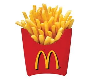 mcdonalds Pictures, Images and Photos