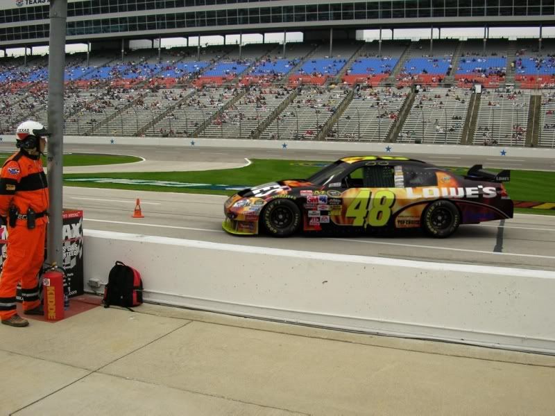 2011 jimmie johnson photos. 2011 Jimmie Johnson #48 Chevy