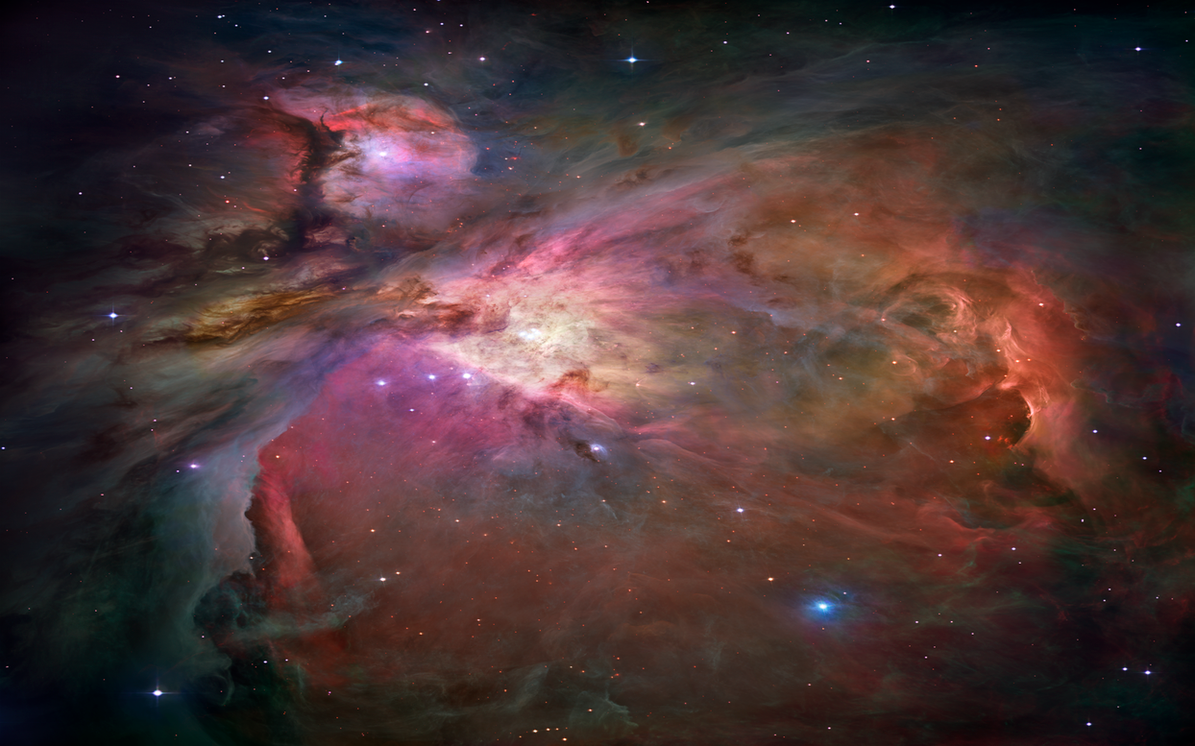 Nebula1920x1200.png