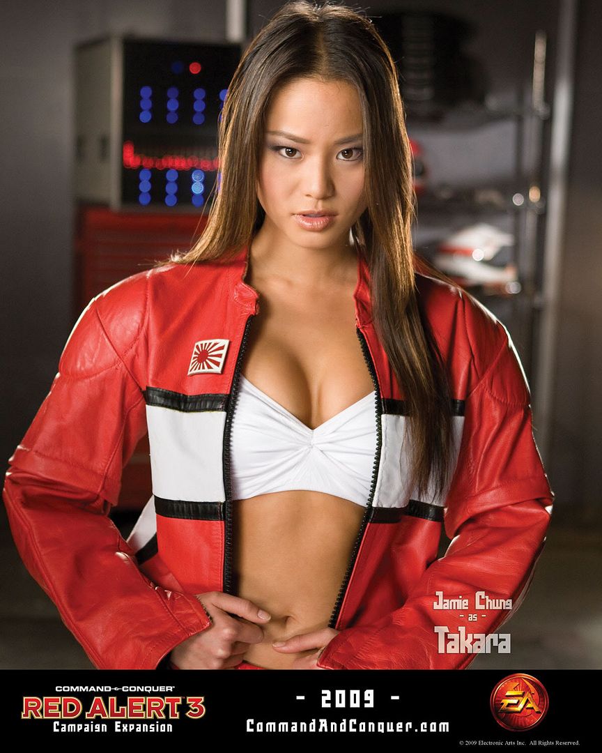 Jamie_Chung__Takara_RA3U_01.jpg