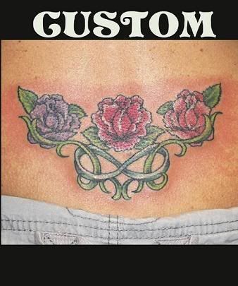 tat2.jpg