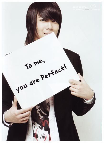 hongki kun Pictures, Images and Photos
