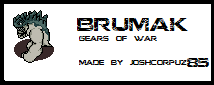 [Image: brumak.png]