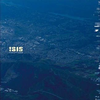 Wavering Radiant 12 Inch Vinyl Single Best Buy Album Cover Art Light In The Dark Album Covers