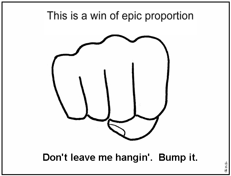 internet_fist_bump.png