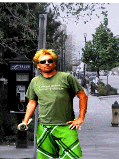 http://i287.photobucket.com/albums/ll128/mylesfromnowhere/Dancing.gif