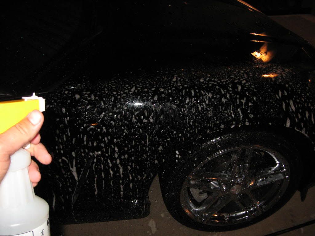 2007Corvette-Black011.jpg