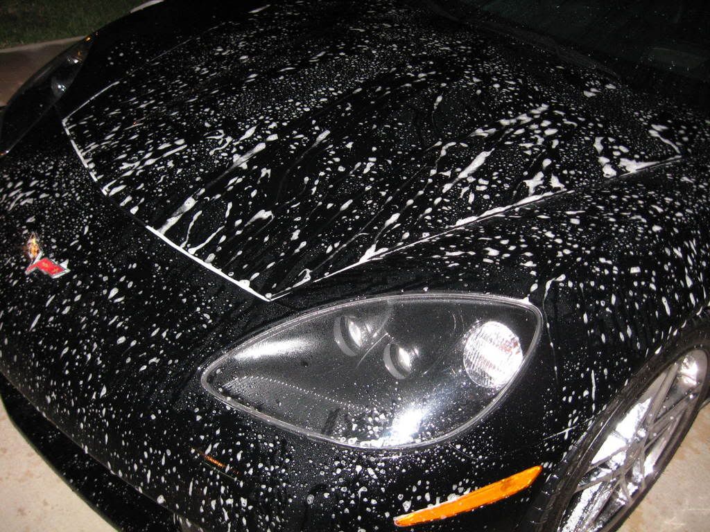 2007Corvette-Black013.jpg