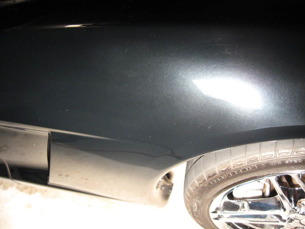 2007Corvette-Black017.jpg