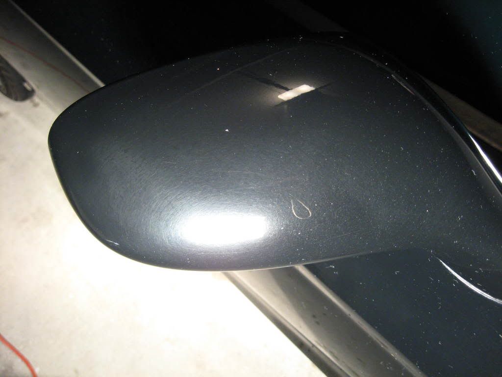 2007Corvette-Black018.jpg