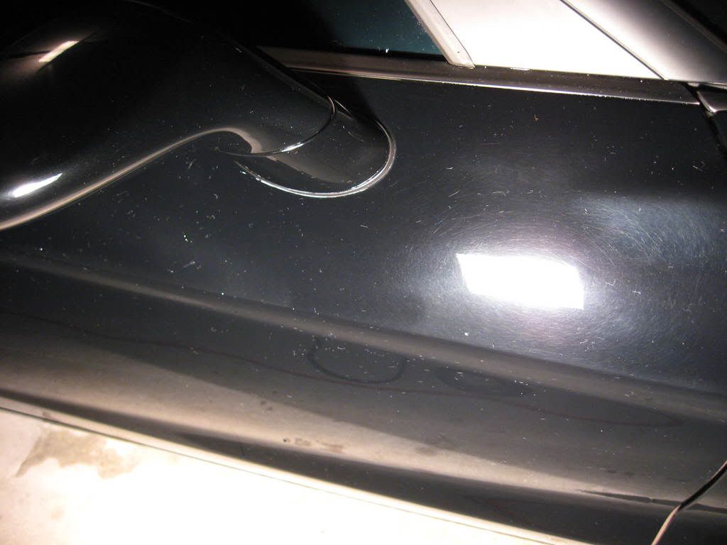 2007Corvette-Black019.jpg