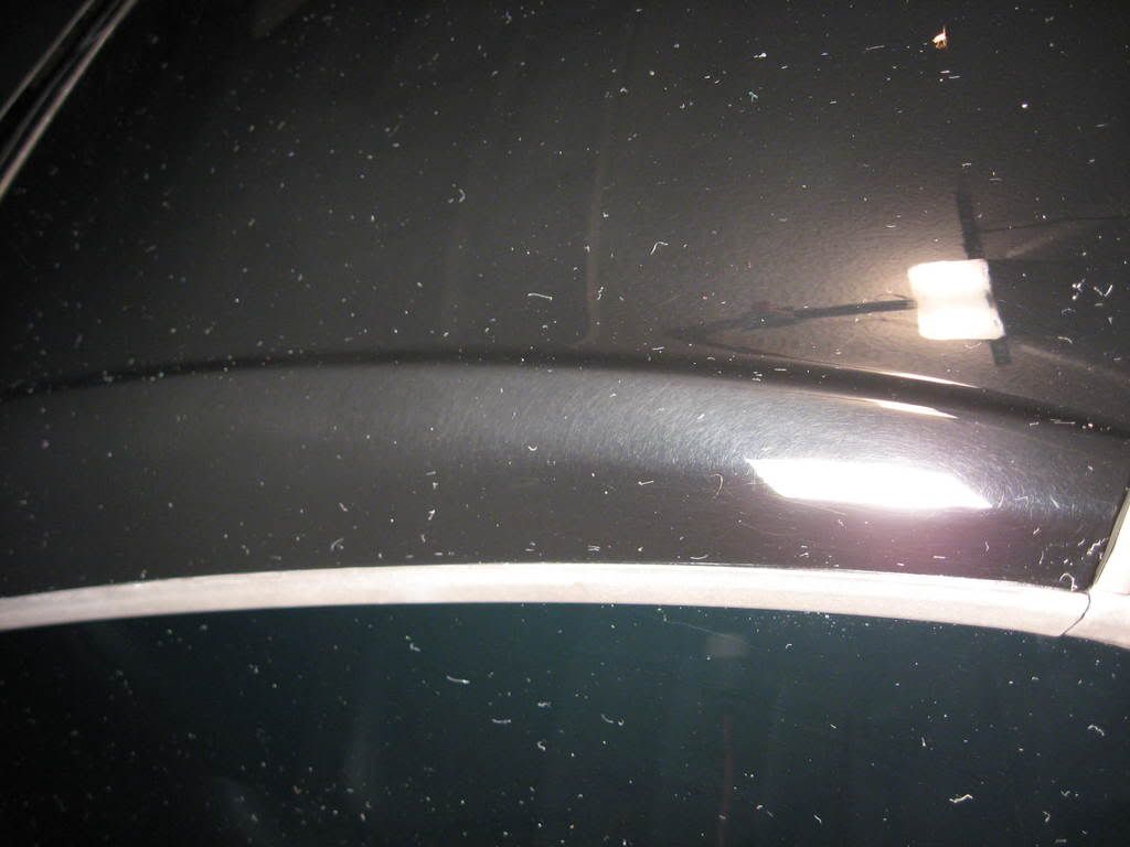 2007Corvette-Black021.jpg