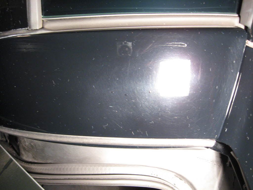 2007Corvette-Black022.jpg