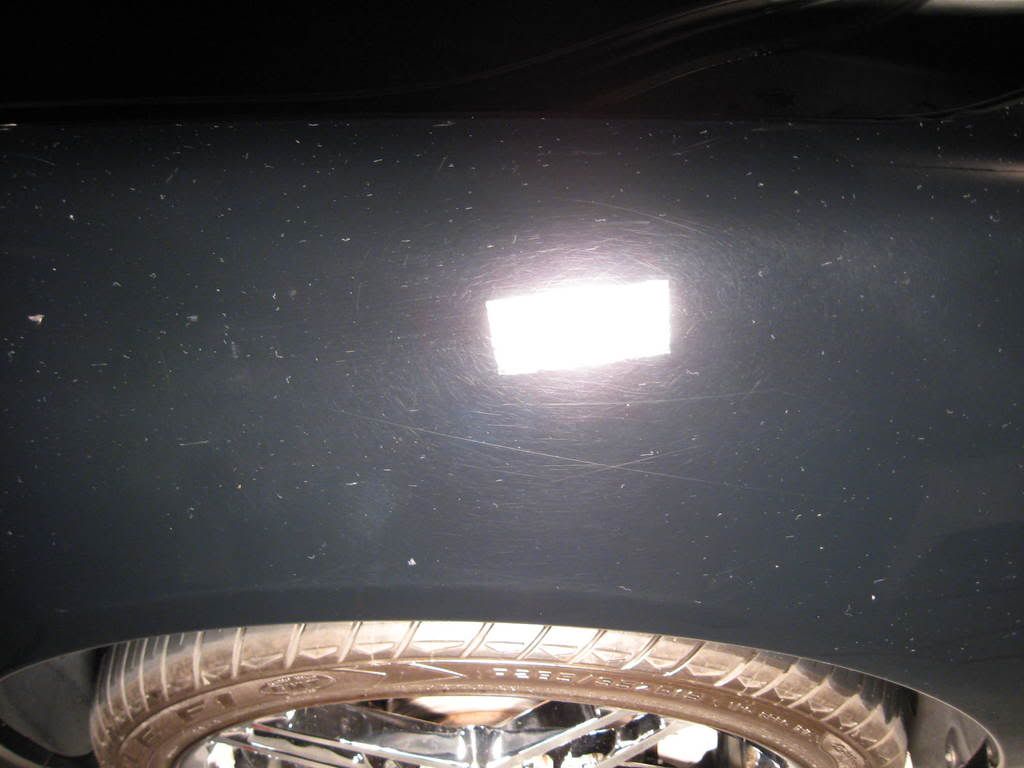 2007Corvette-Black023.jpg