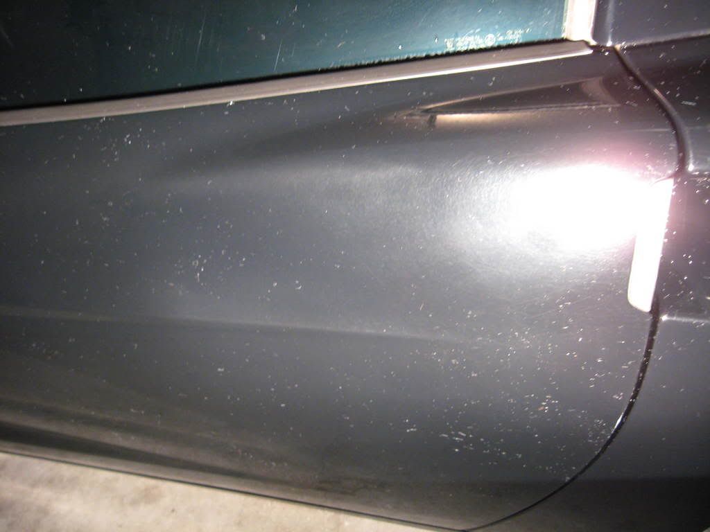 2007Corvette-Black026.jpg