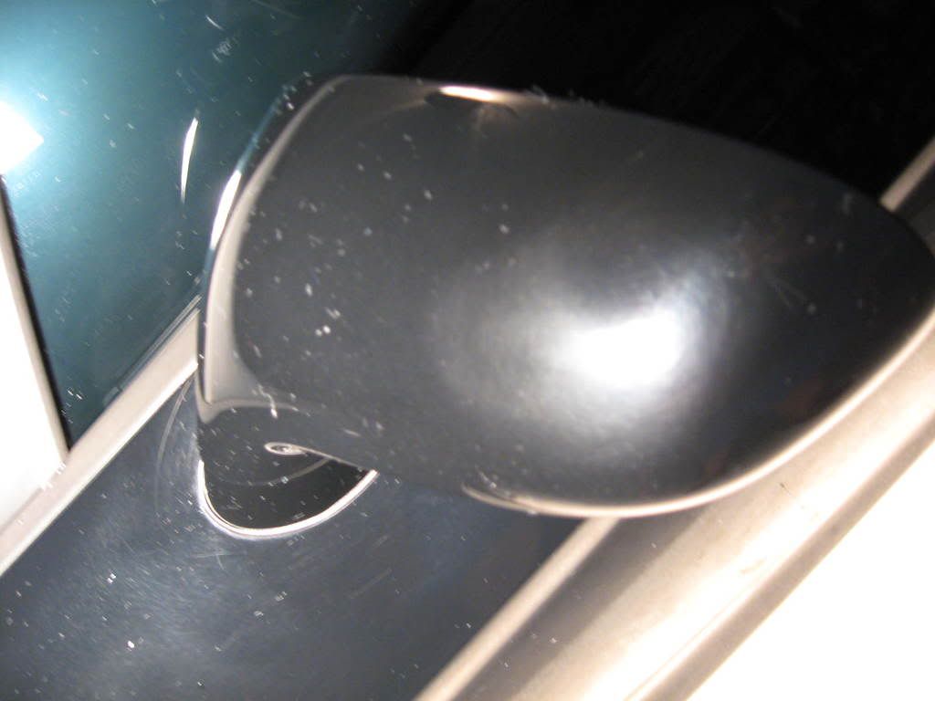 2007Corvette-Black028.jpg
