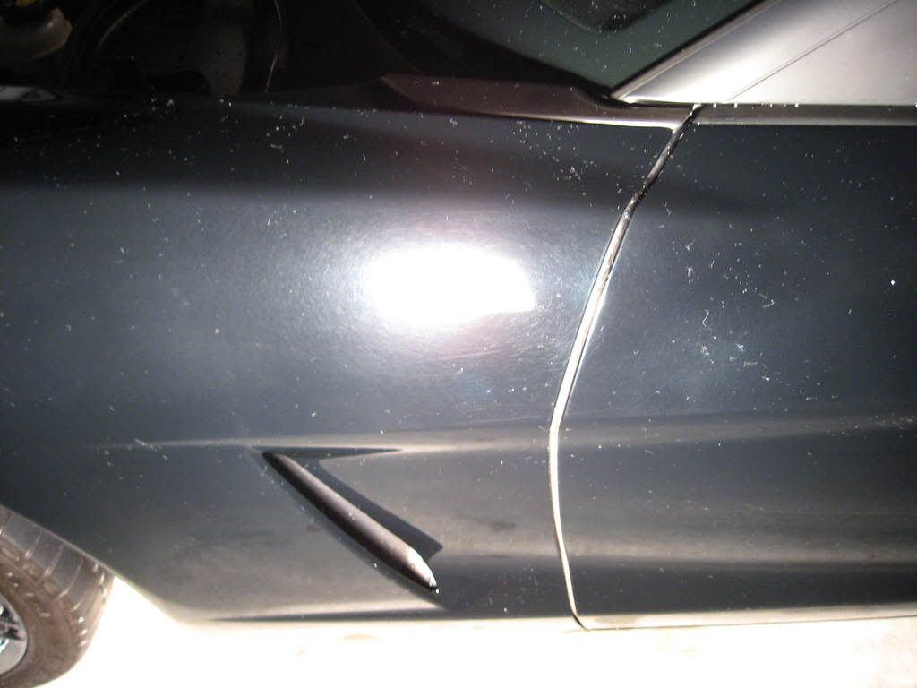 2007Corvette-Black029.jpg
