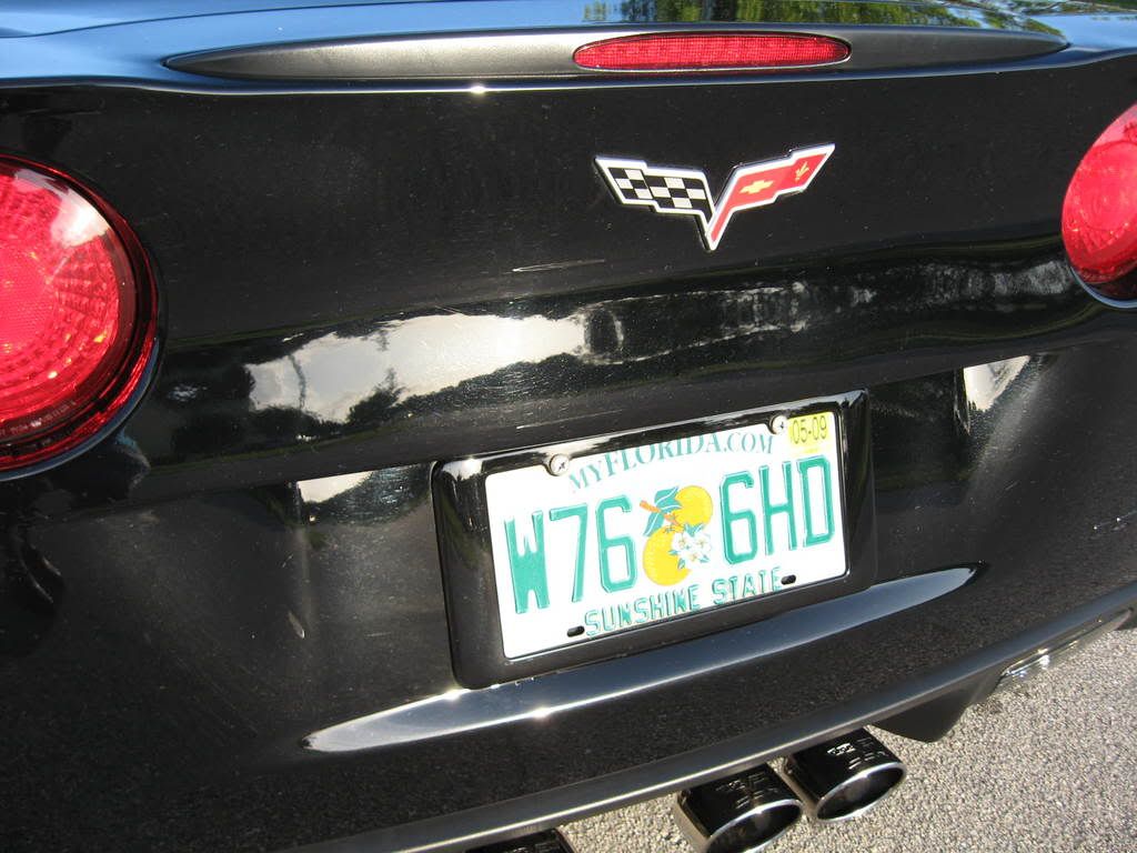 2007Corvette-Black038.jpg