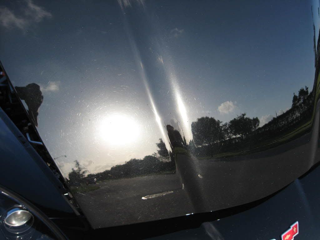 2007Corvette-Black052.jpg