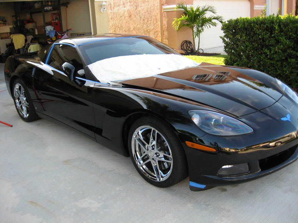 2007Corvette-Black053.jpg