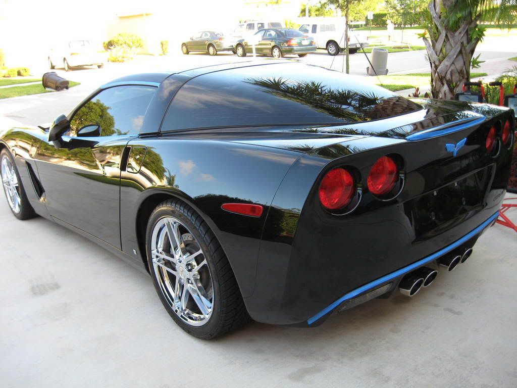 2007Corvette-Black054.jpg