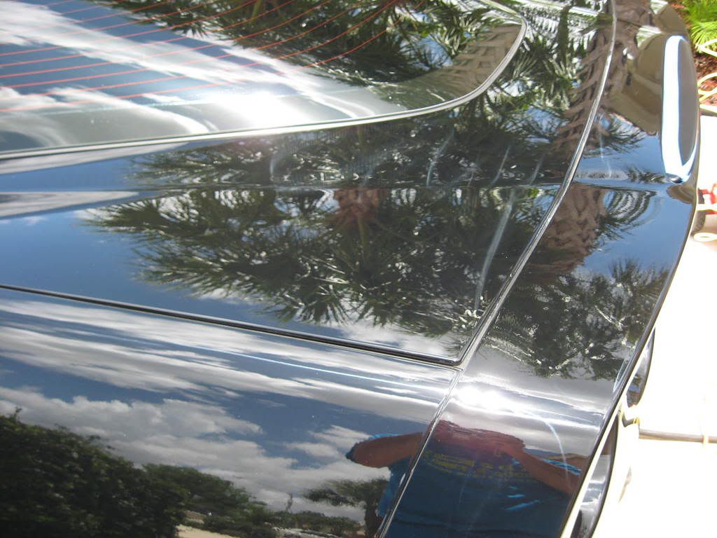 2007Corvette-Black062.jpg