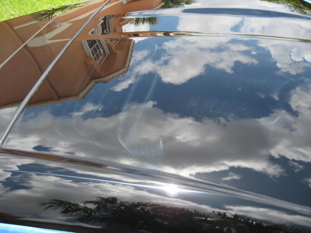 2007Corvette-Black066.jpg