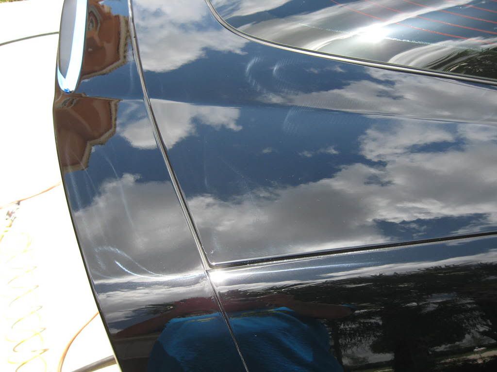 2007Corvette-Black068.jpg