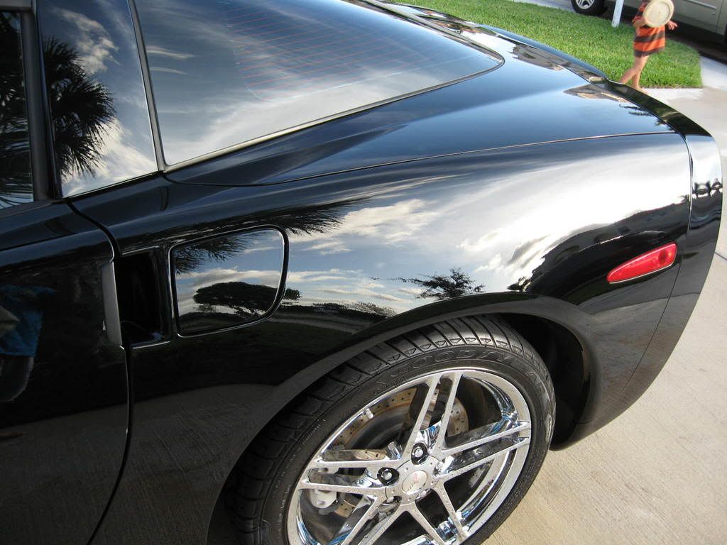 2007Corvette-Black084.jpg