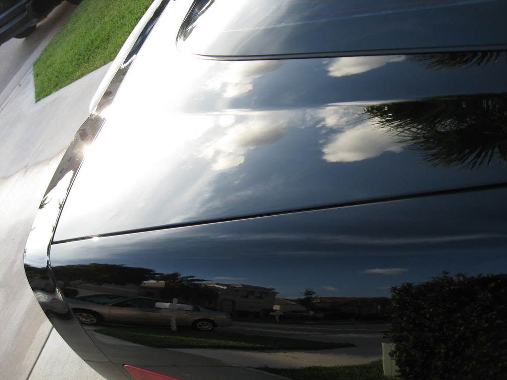 2007Corvette-Black086.jpg