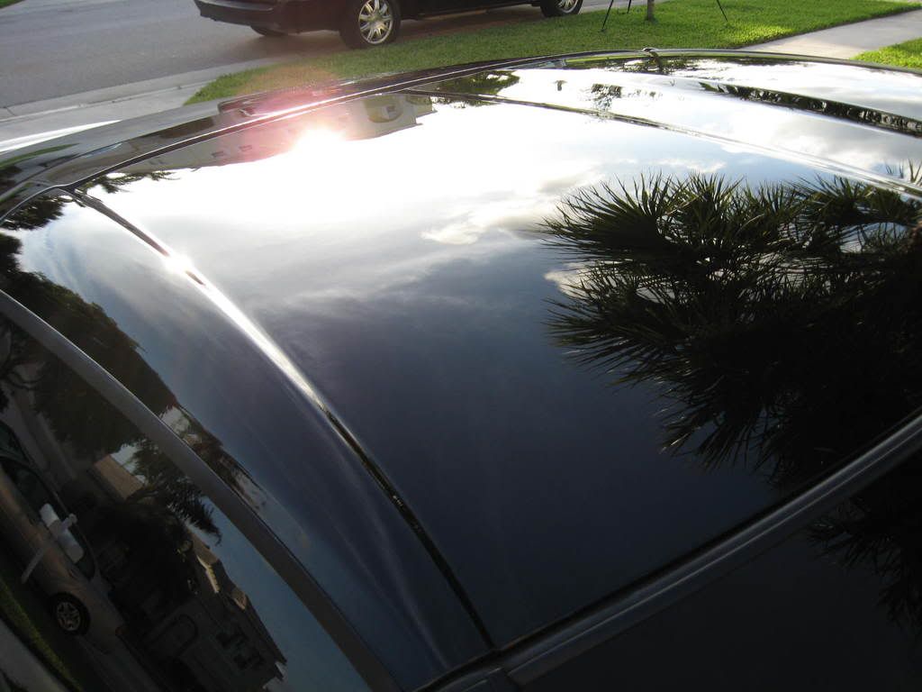 2007Corvette-Black087.jpg