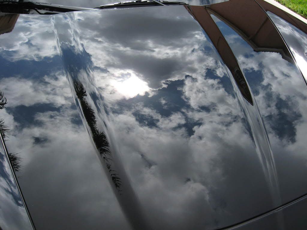 2007Corvette-Black103.jpg