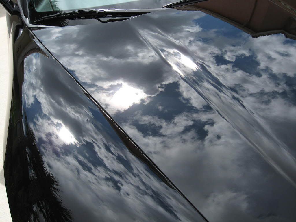 2007Corvette-Black104.jpg