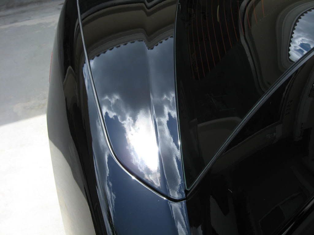 2007Corvette-Black111.jpg