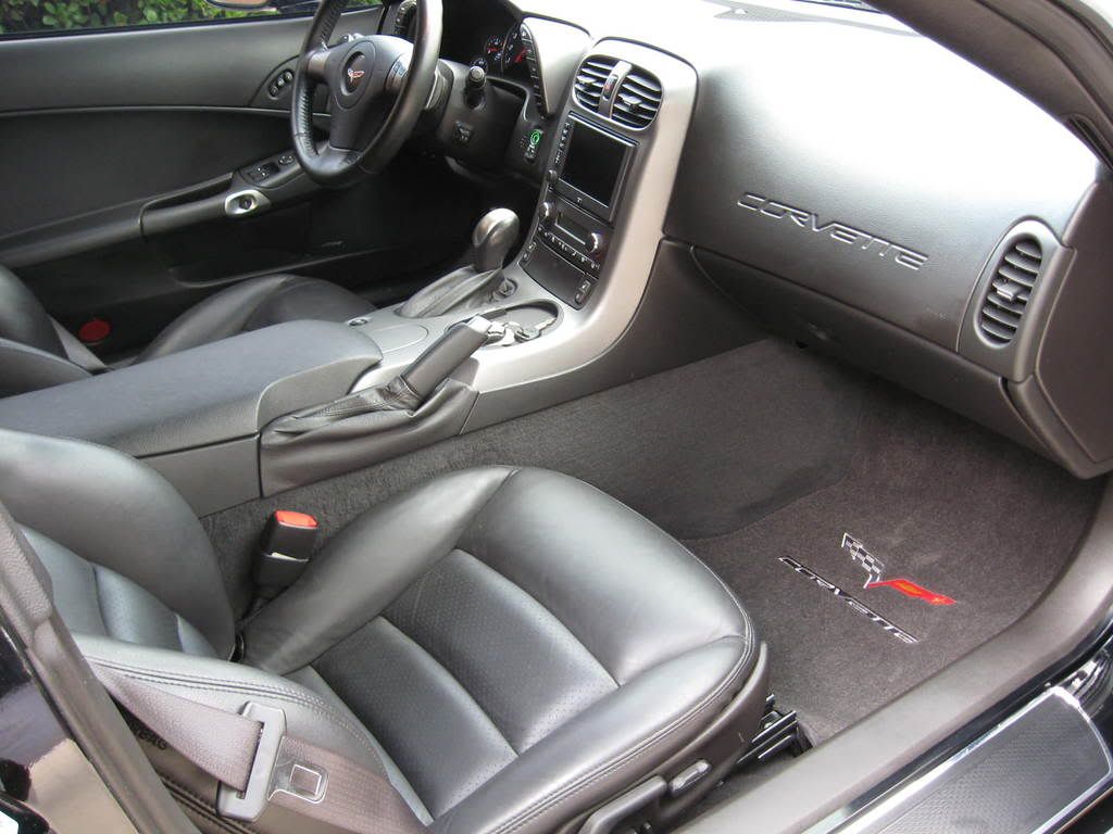 2007Corvette-Black113.jpg