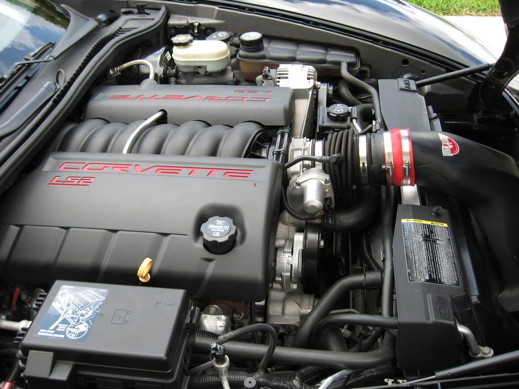 2007Corvette-Black116.jpg