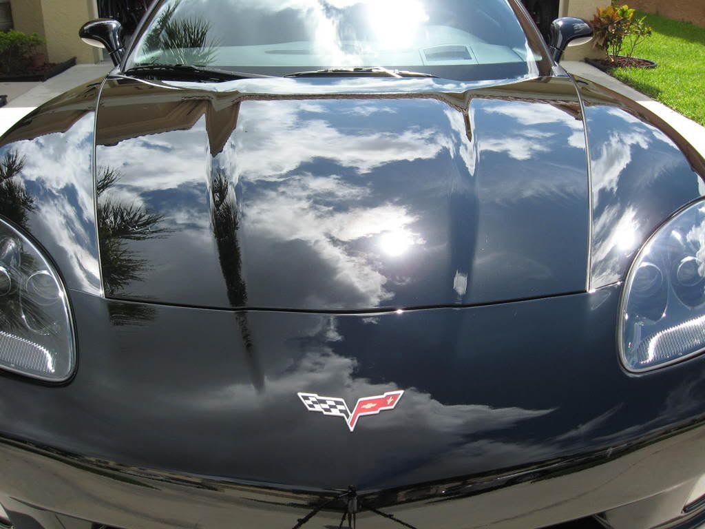 2007Corvette-Black118.jpg