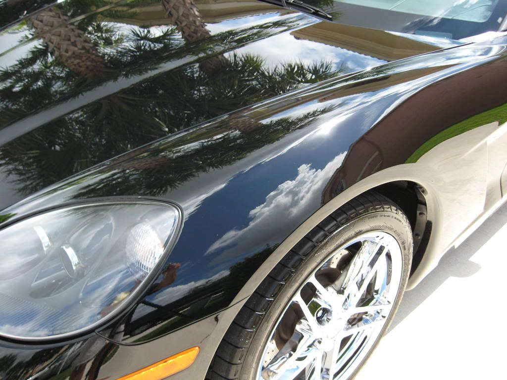2007Corvette-Black119.jpg