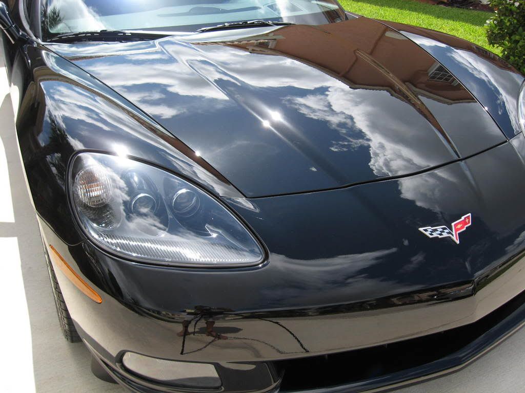 2007Corvette-Black123.jpg