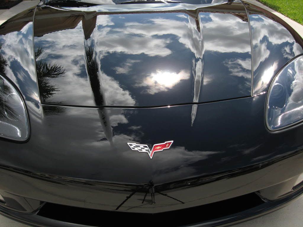 2007Corvette-Black124.jpg