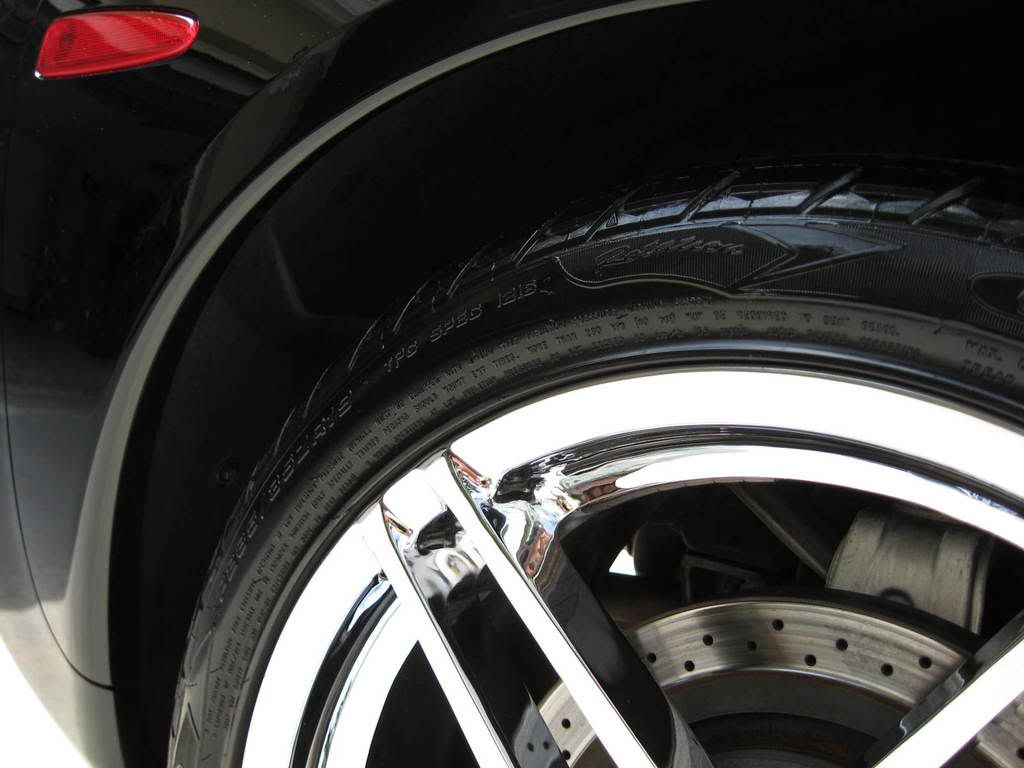 2007Corvette-Black126.jpg