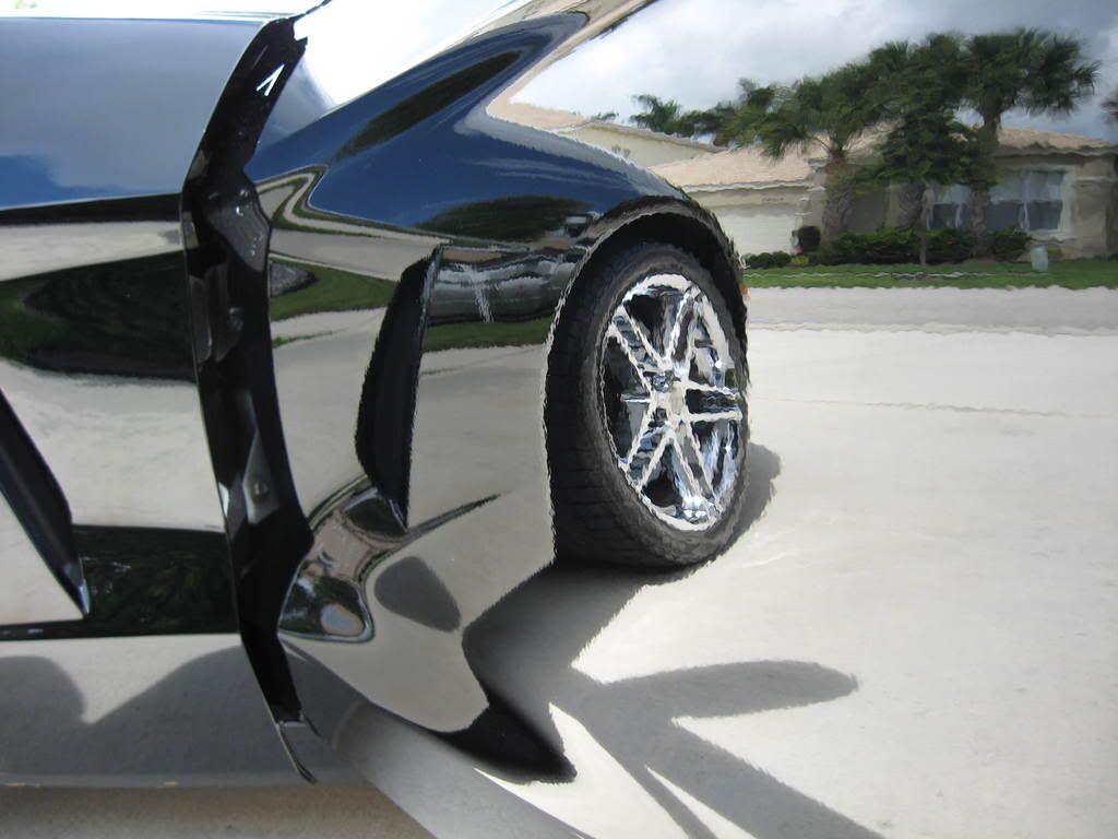2007Corvette-Black133.jpg