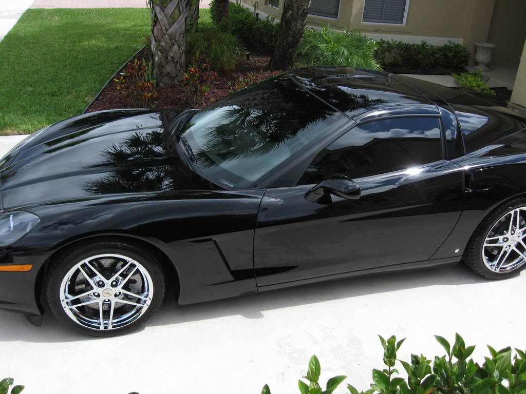 2007Corvette-Black142.jpg
