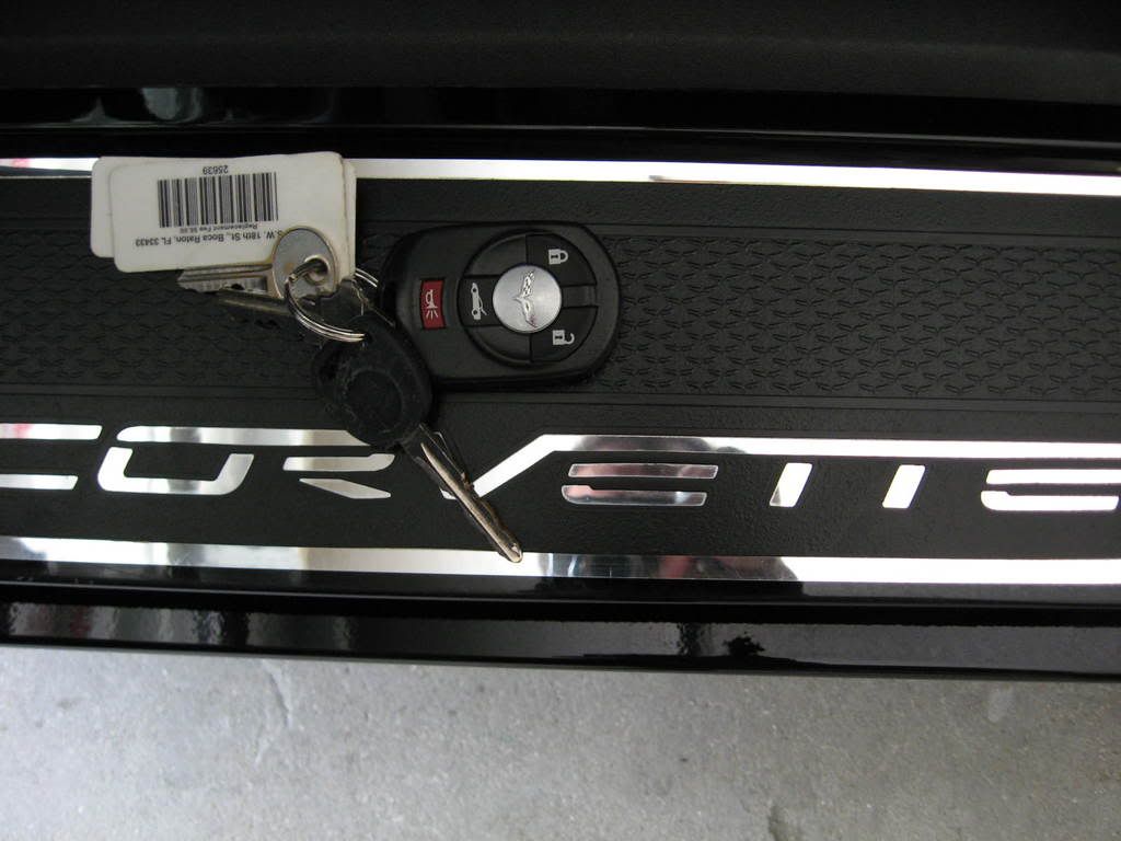 2007Corvette-Black157.jpg