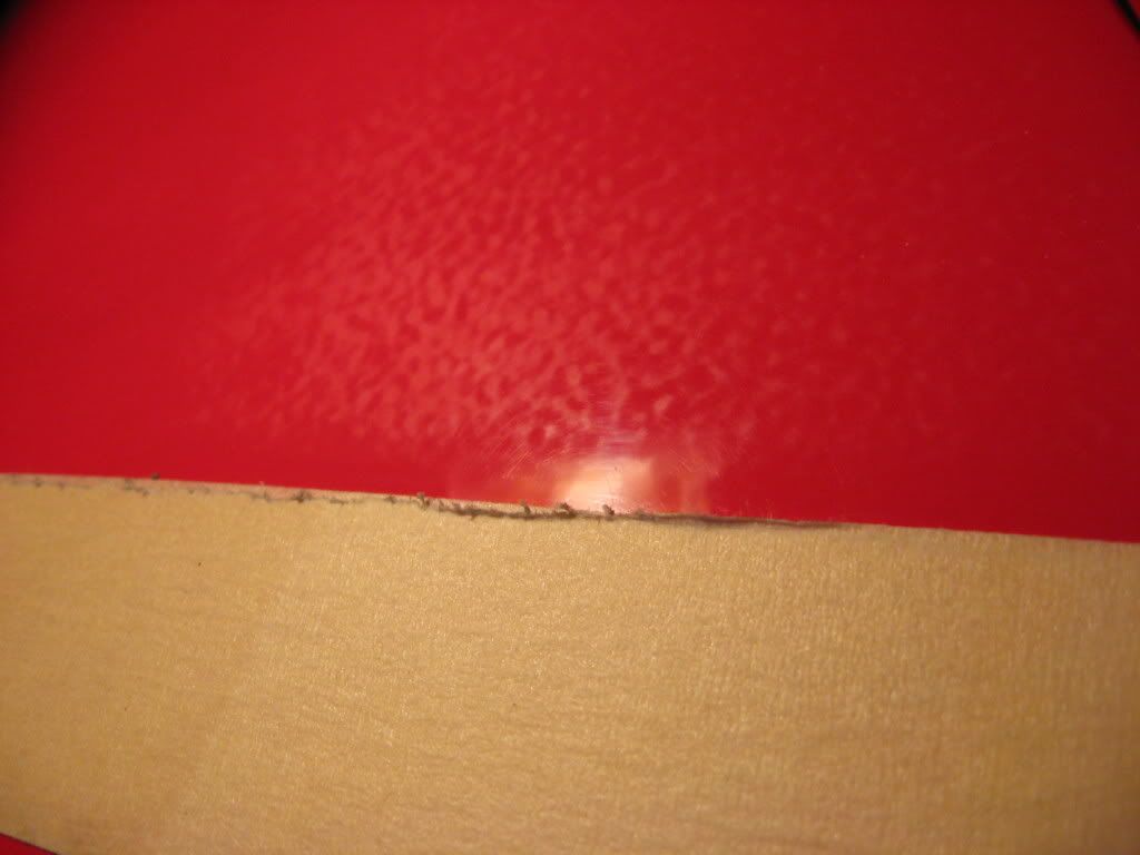 3M1500001.jpg
