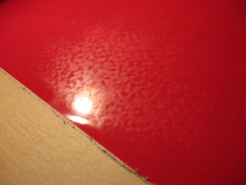 3M1500002.jpg