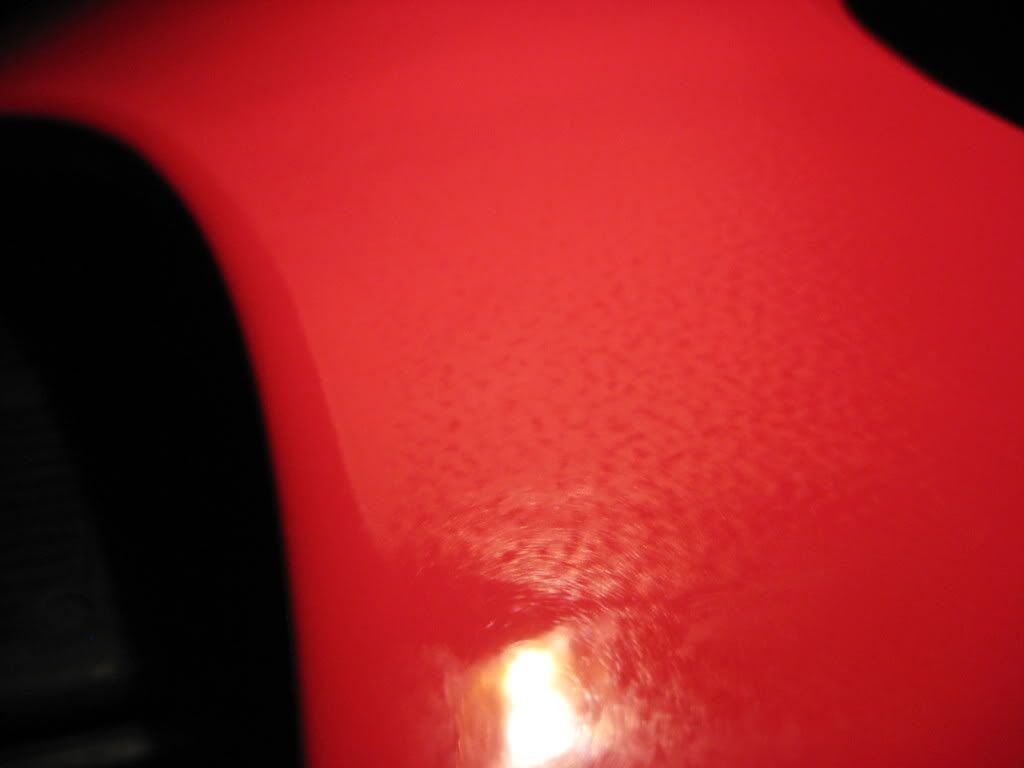 3M1500005.jpg