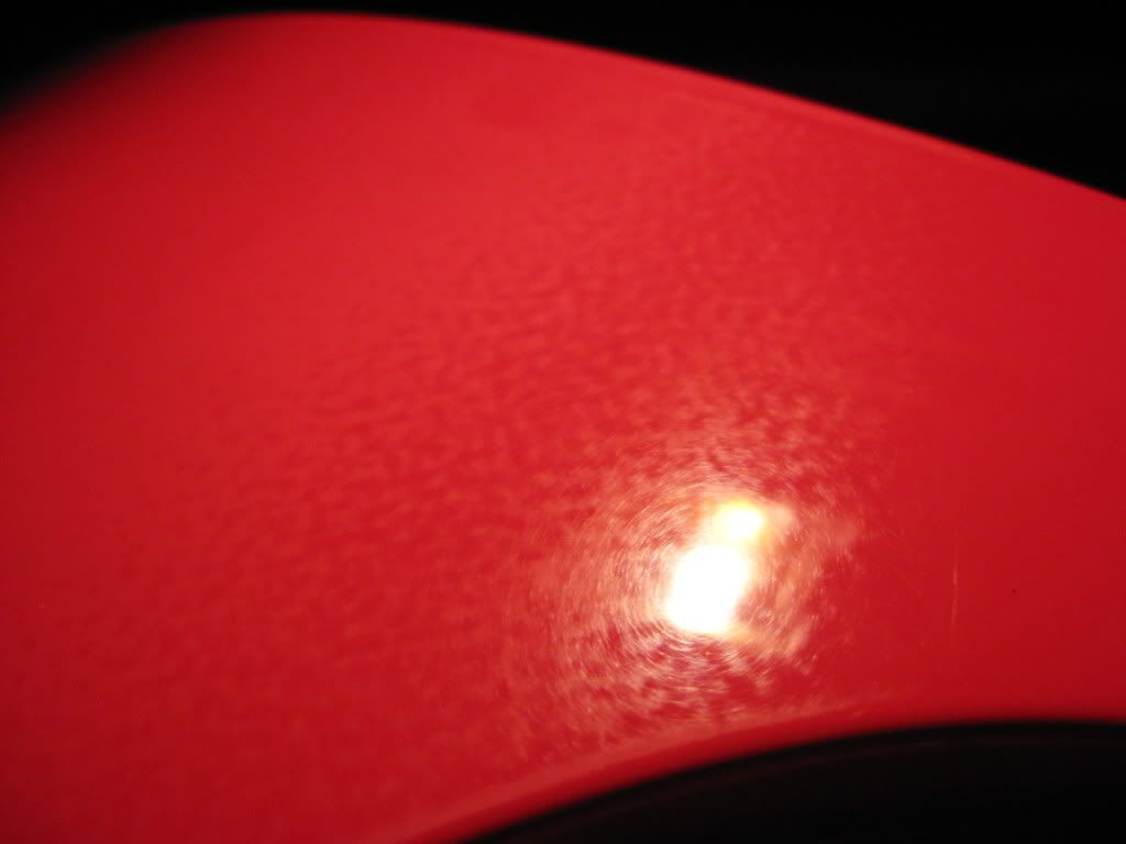 3M1500006.jpg