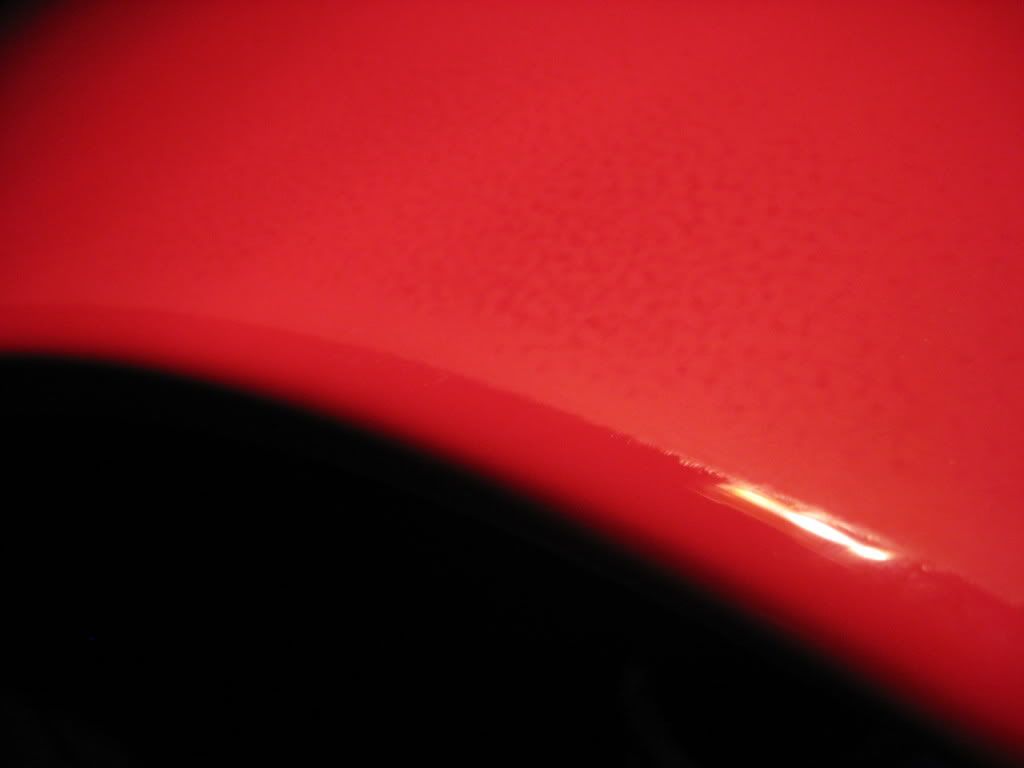 3M1500007.jpg