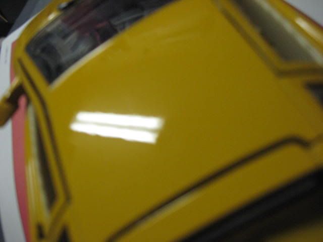3MPerfectItRubbingCompound022.jpg